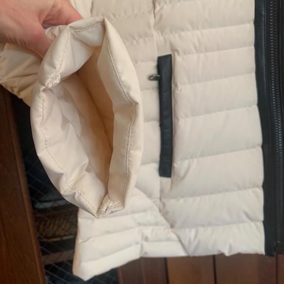 Mackage down coat. ✨ rare color! - Picture 9 of 15